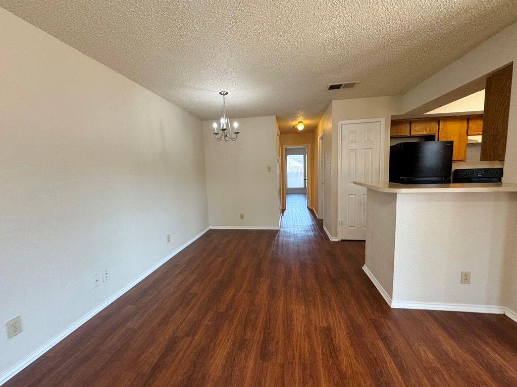 8700 Clearbrook Trl #a Property Photo 7