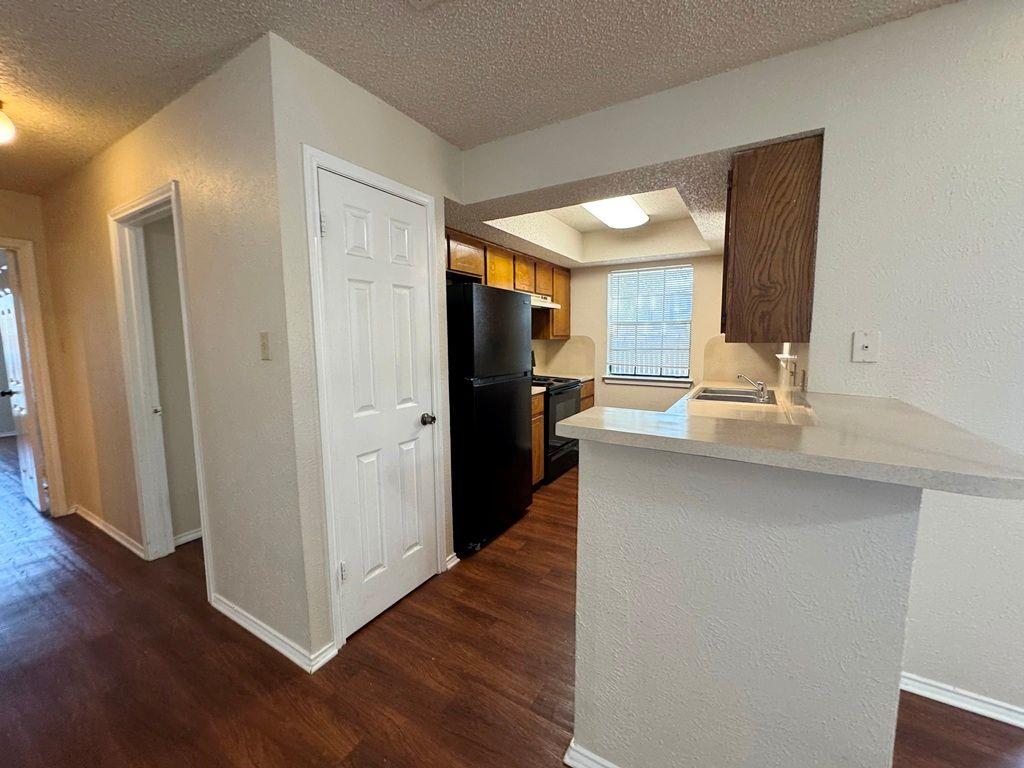 8700 Clearbrook Trl #a Property Photo 8