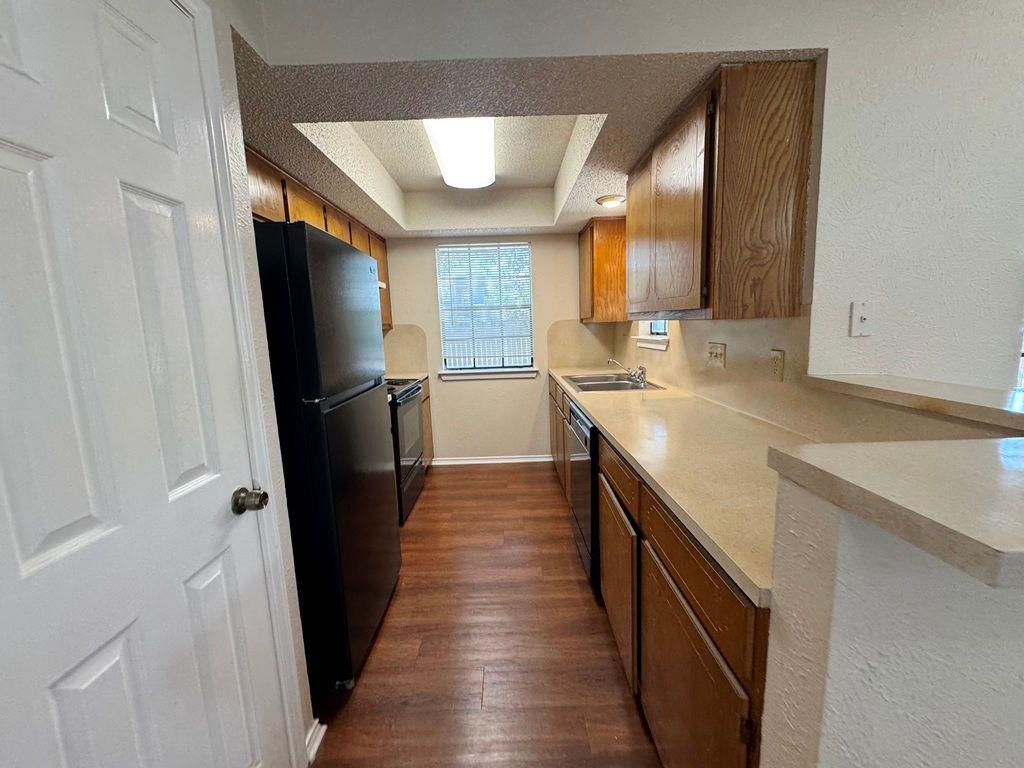 8700 Clearbrook Trl #a Property Photo 9