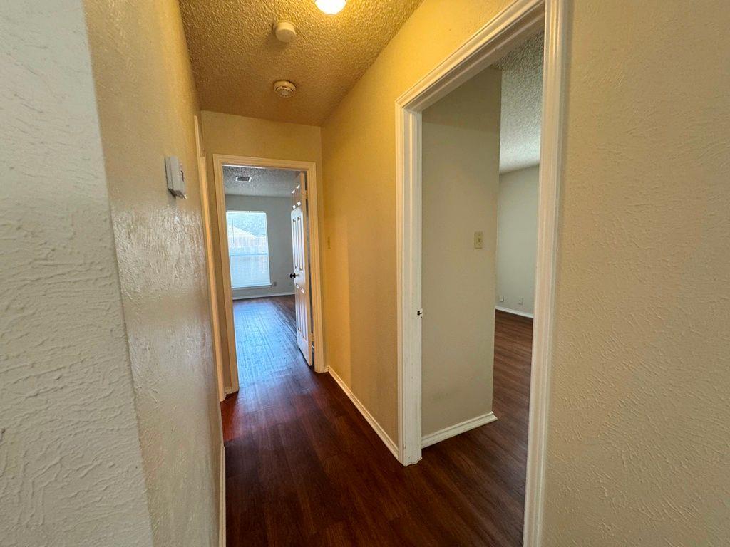 8700 Clearbrook Trl #a Property Photo 12