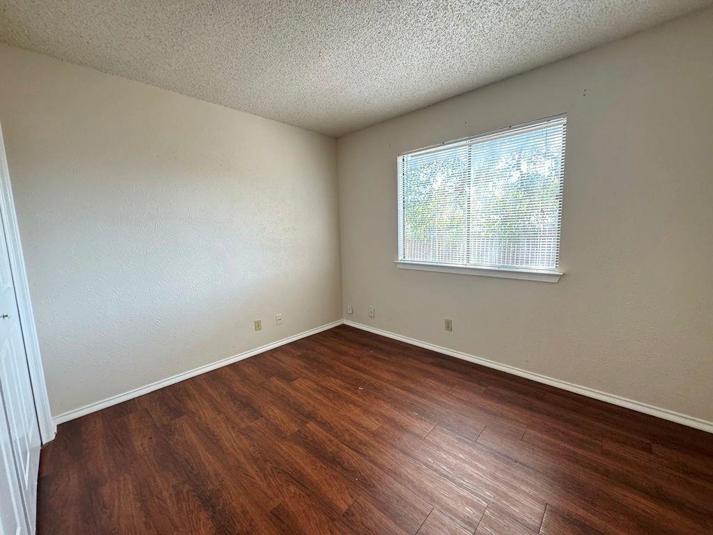 8700 Clearbrook Trl #a Property Photo 13