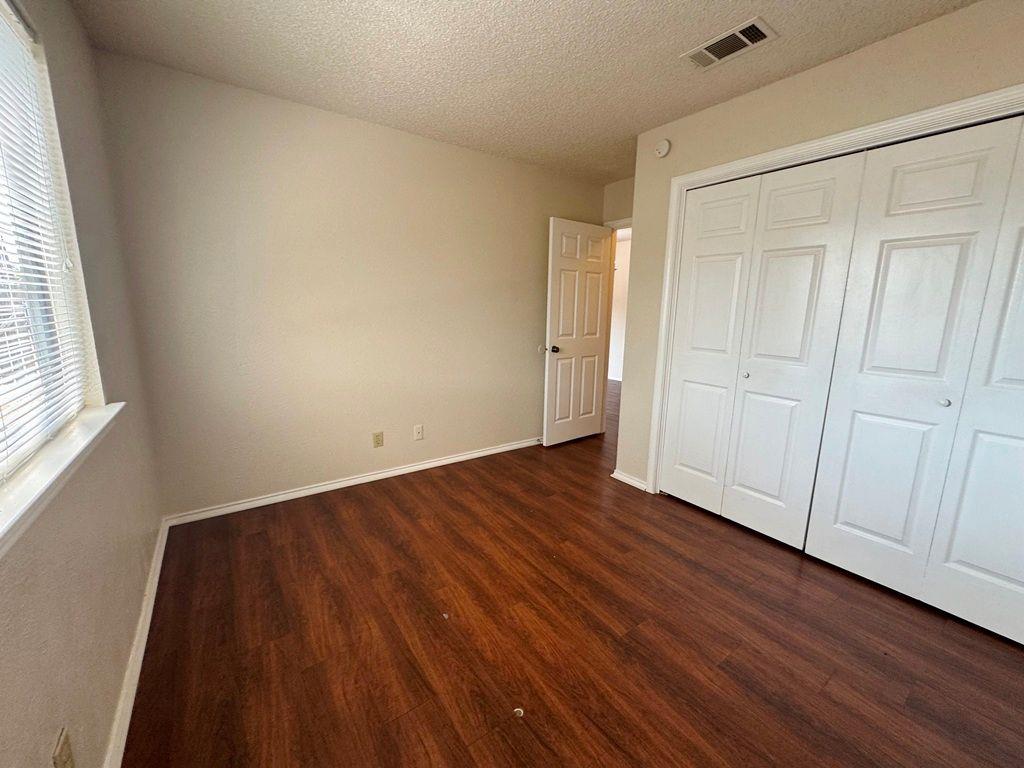 8700 Clearbrook Trl #a Property Photo 15