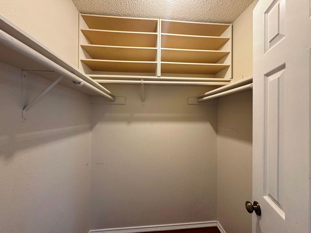 8700 Clearbrook Trl #a Property Photo 19