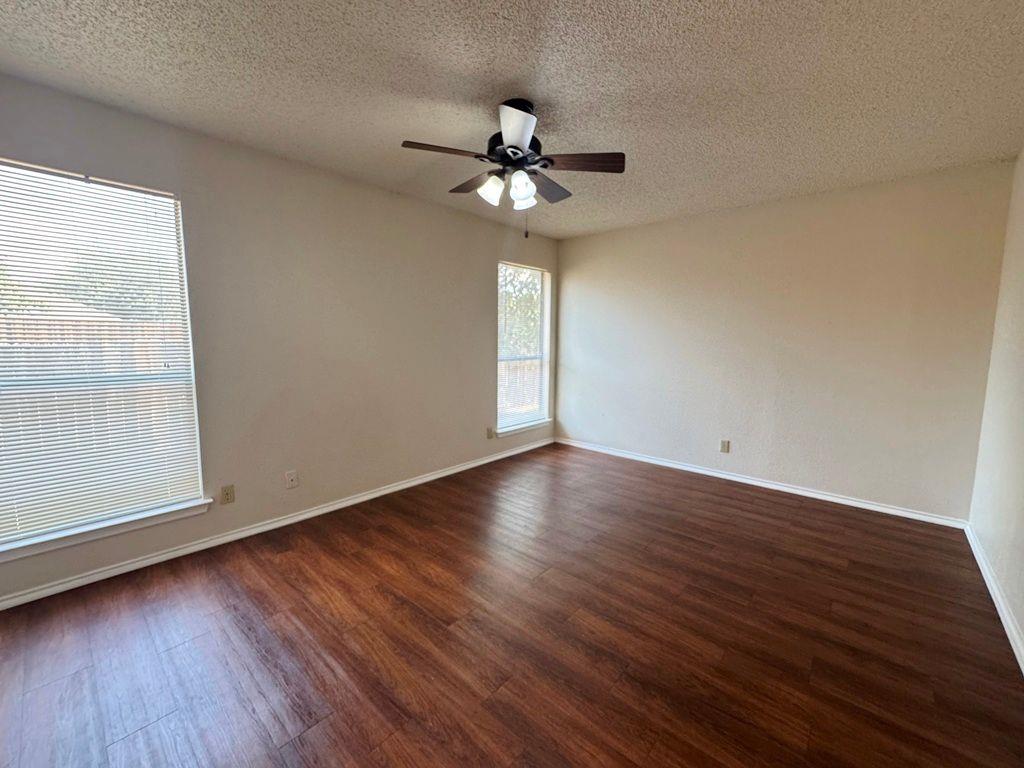 8700 Clearbrook Trl #a Property Photo 20