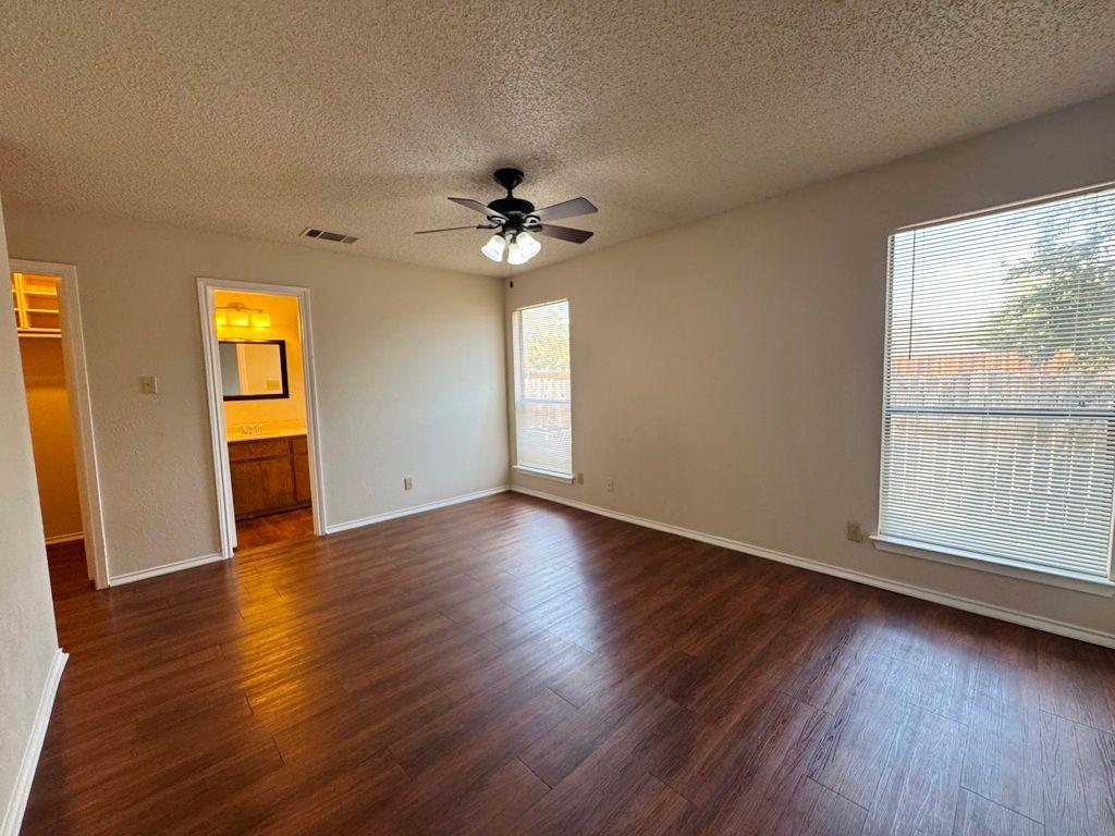 8700 Clearbrook Trl #a Property Photo 21