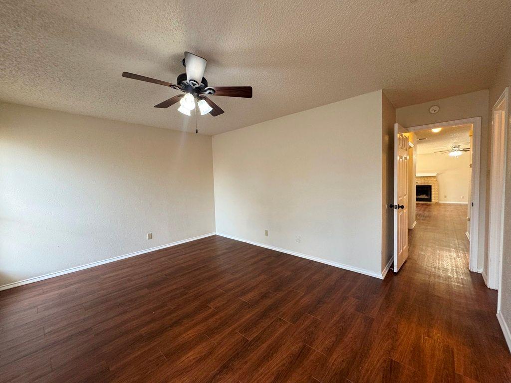 8700 Clearbrook Trl #a Property Photo 23