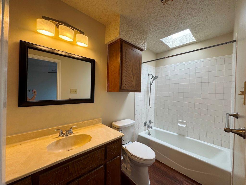 8700 Clearbrook Trl #a Property Photo 24