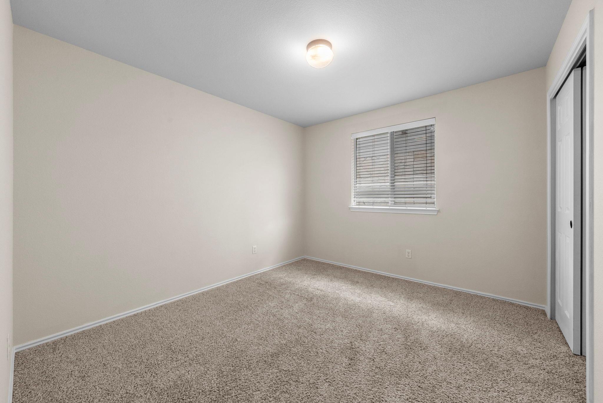 9424 Castle Pines Dr Property Photo 19