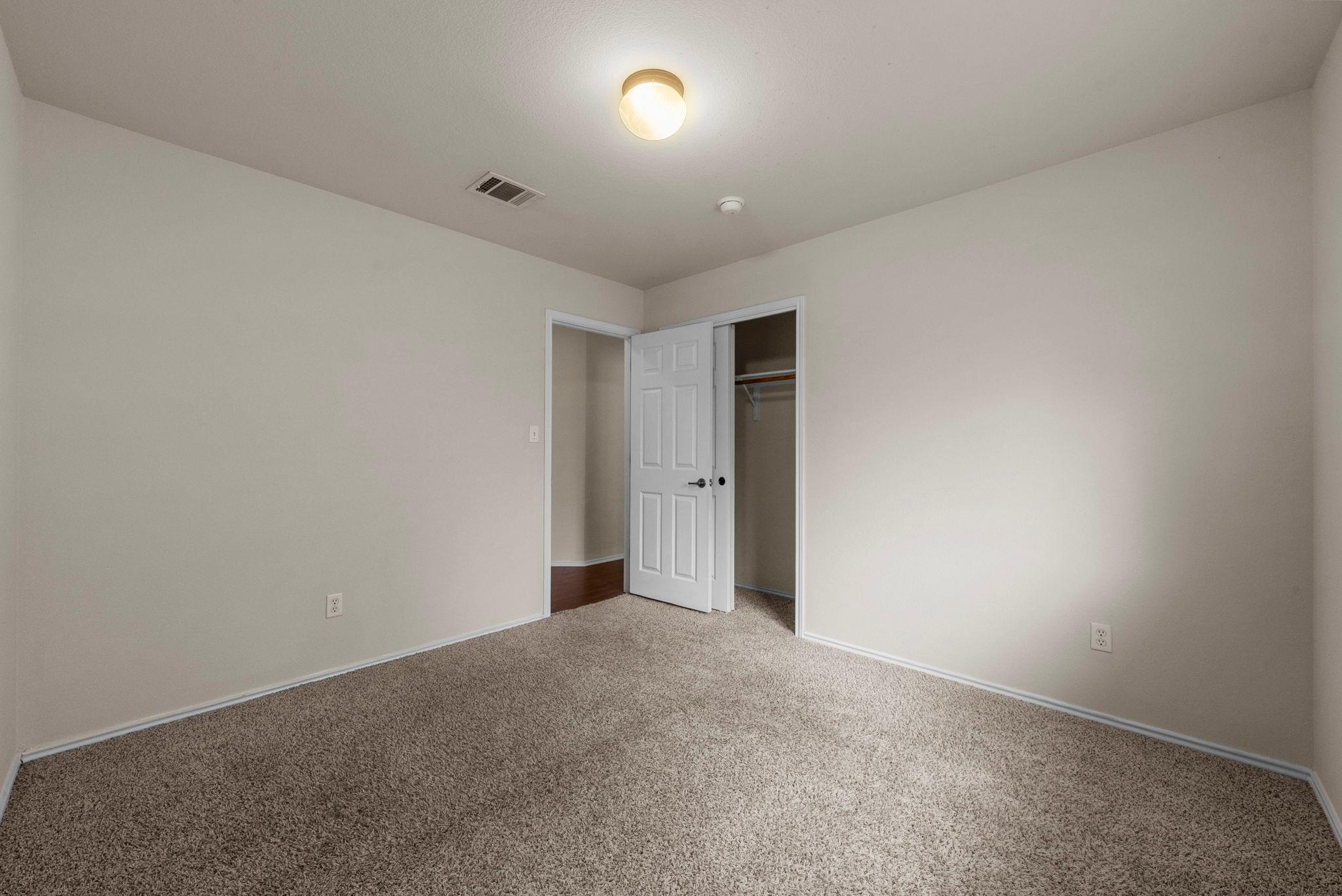 9424 Castle Pines Dr Property Photo 20