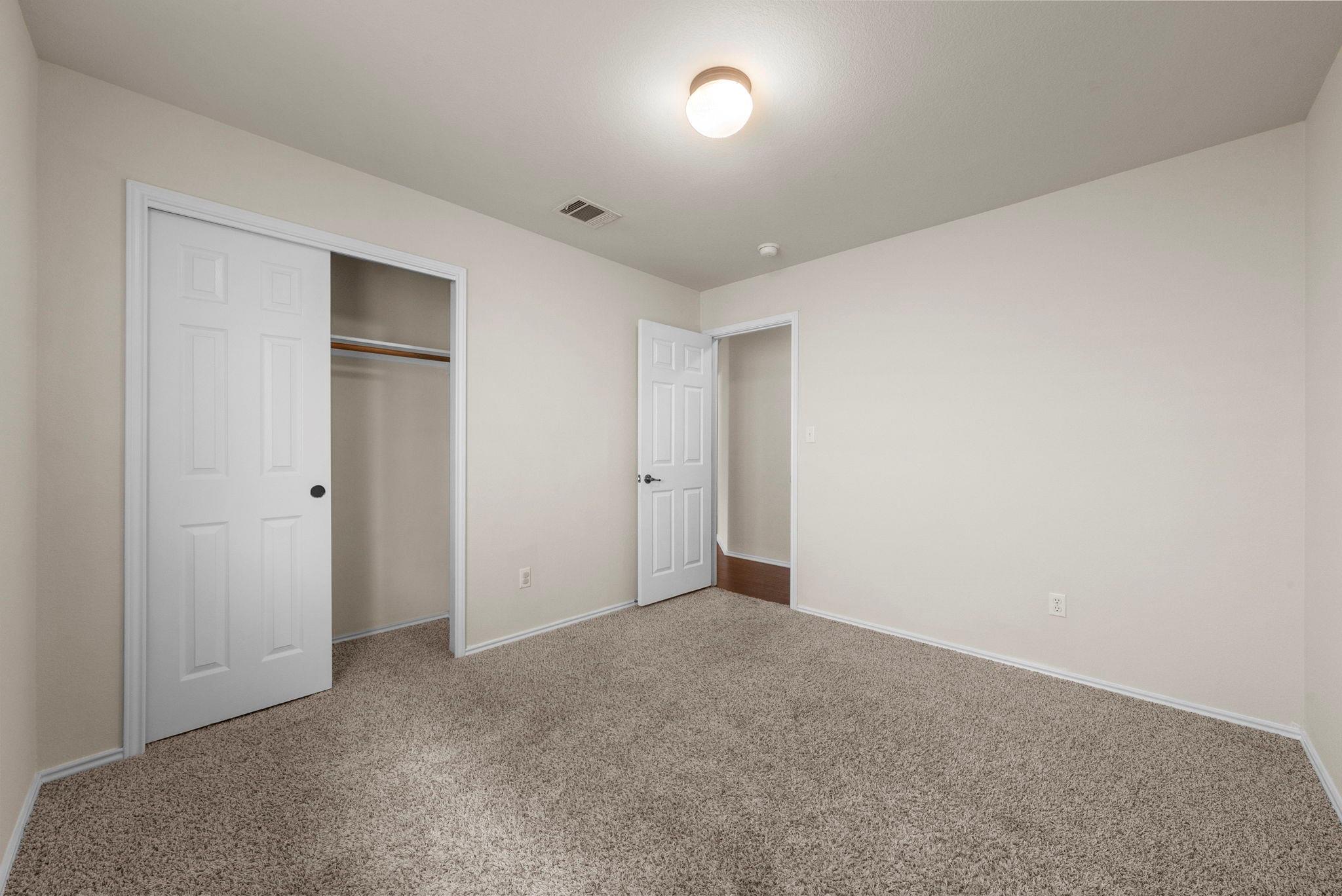 9424 Castle Pines Dr Property Photo 21