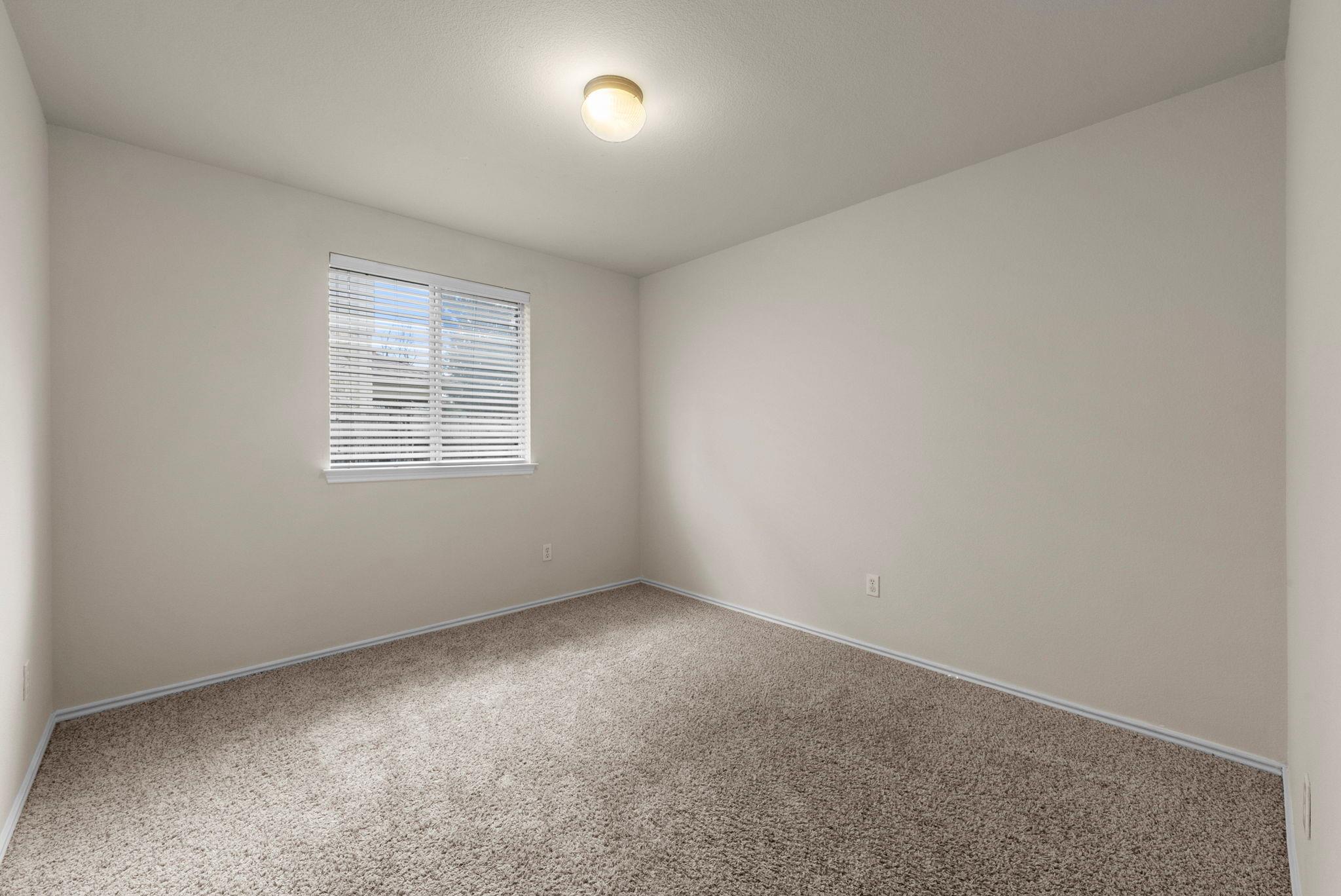 9424 Castle Pines Dr Property Photo 22