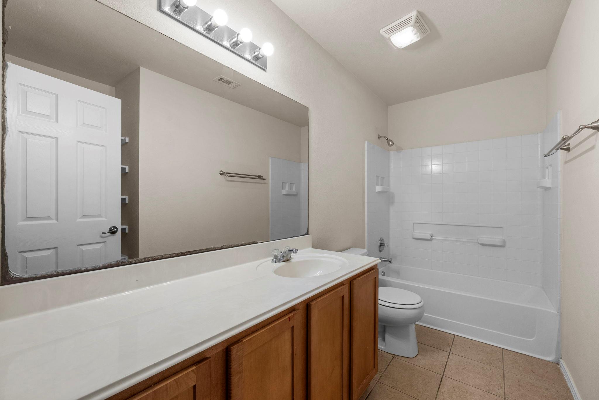 9424 Castle Pines Dr Property Photo 23