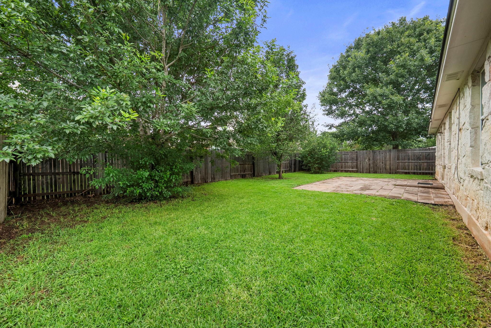 9424 Castle Pines Dr Property Photo 27