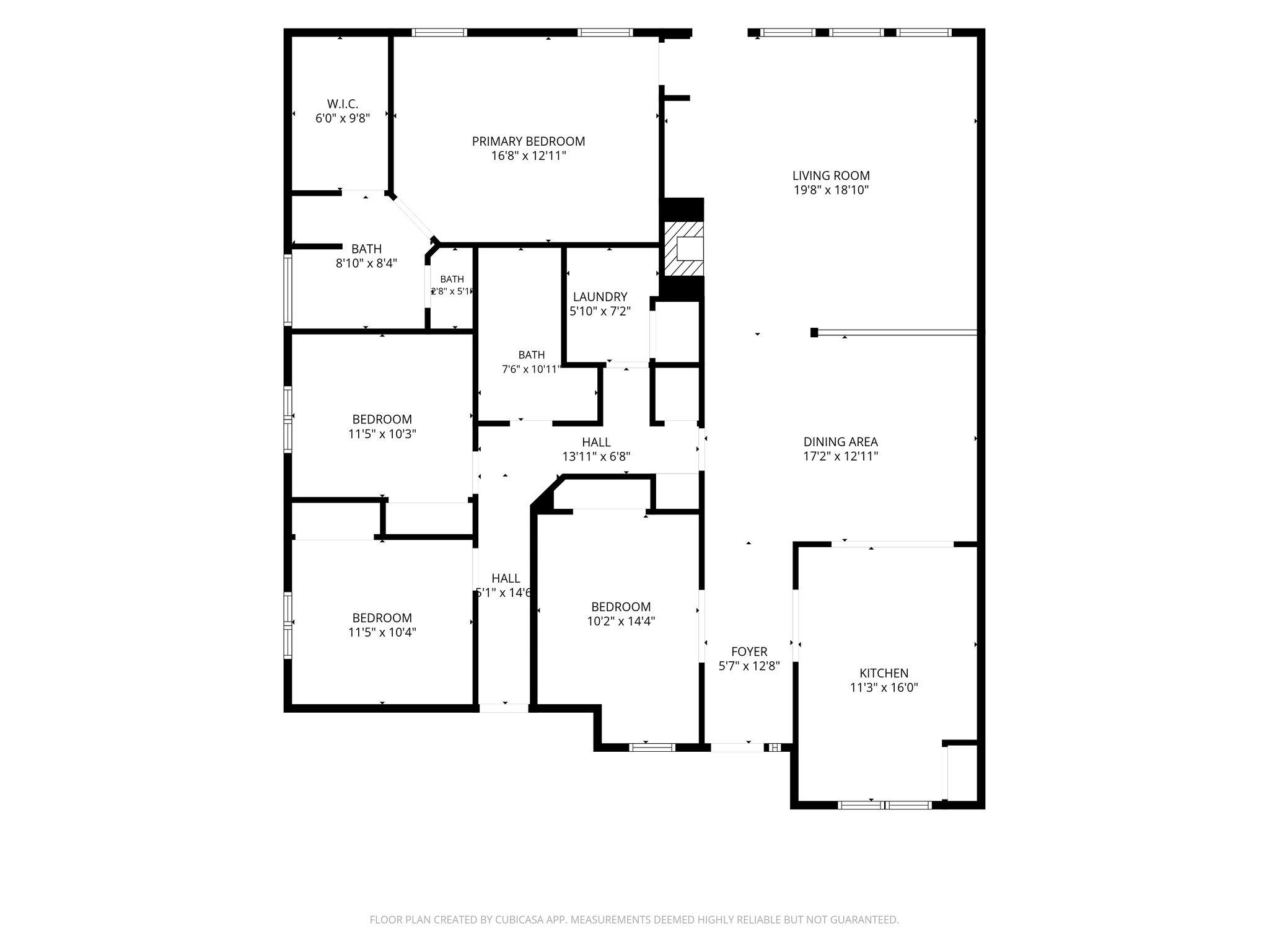 9424 Castle Pines Dr Property Photo 28