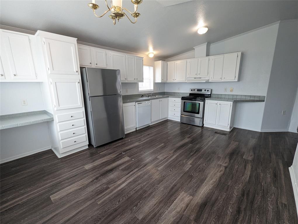 4416 Magin Meadow Dr Property Photo 1