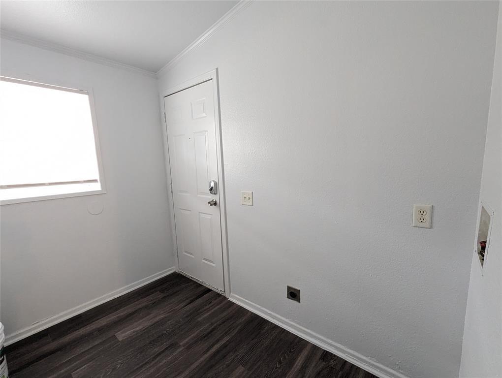 4416 Magin Meadow Dr Property Photo 4
