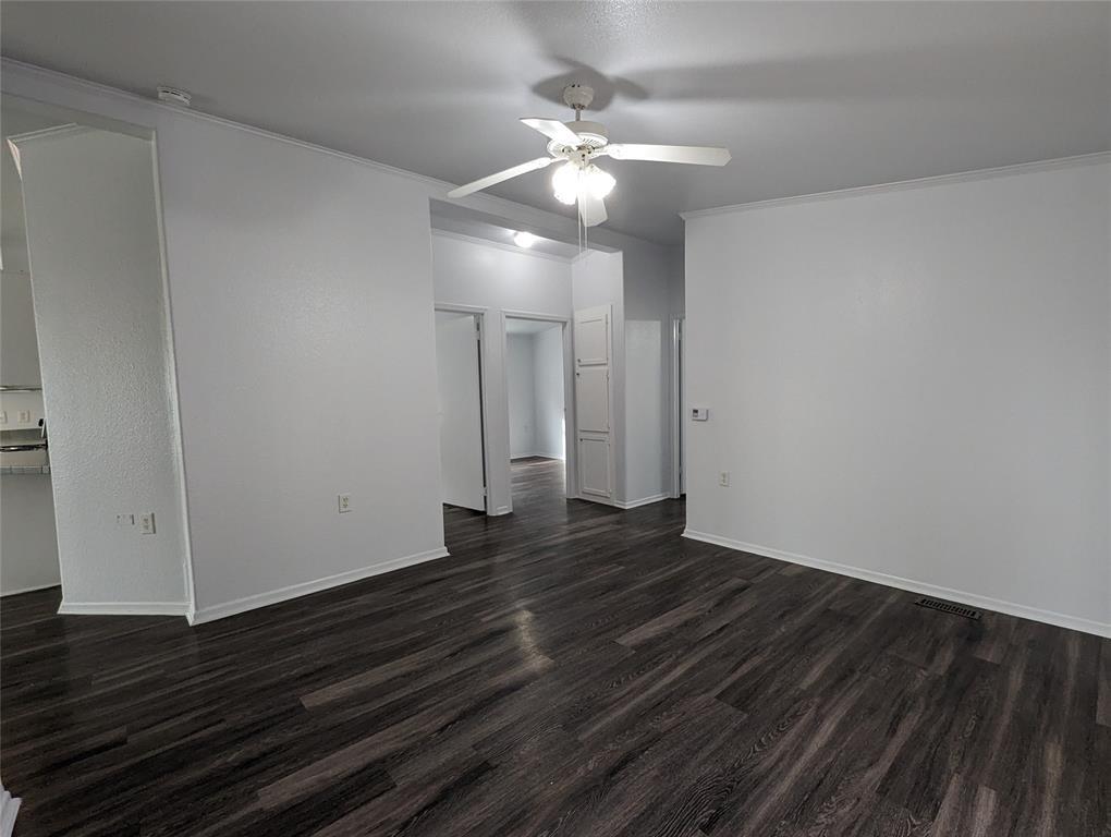 4416 Magin Meadow Dr Property Photo 8