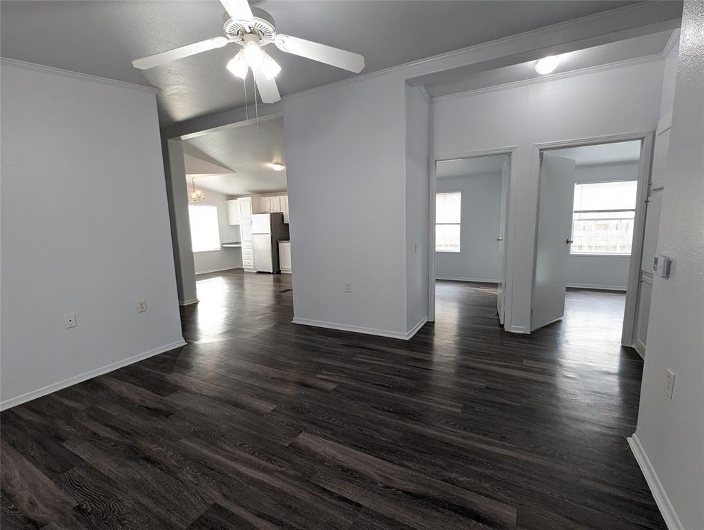 4416 Magin Meadow Dr Property Photo 9