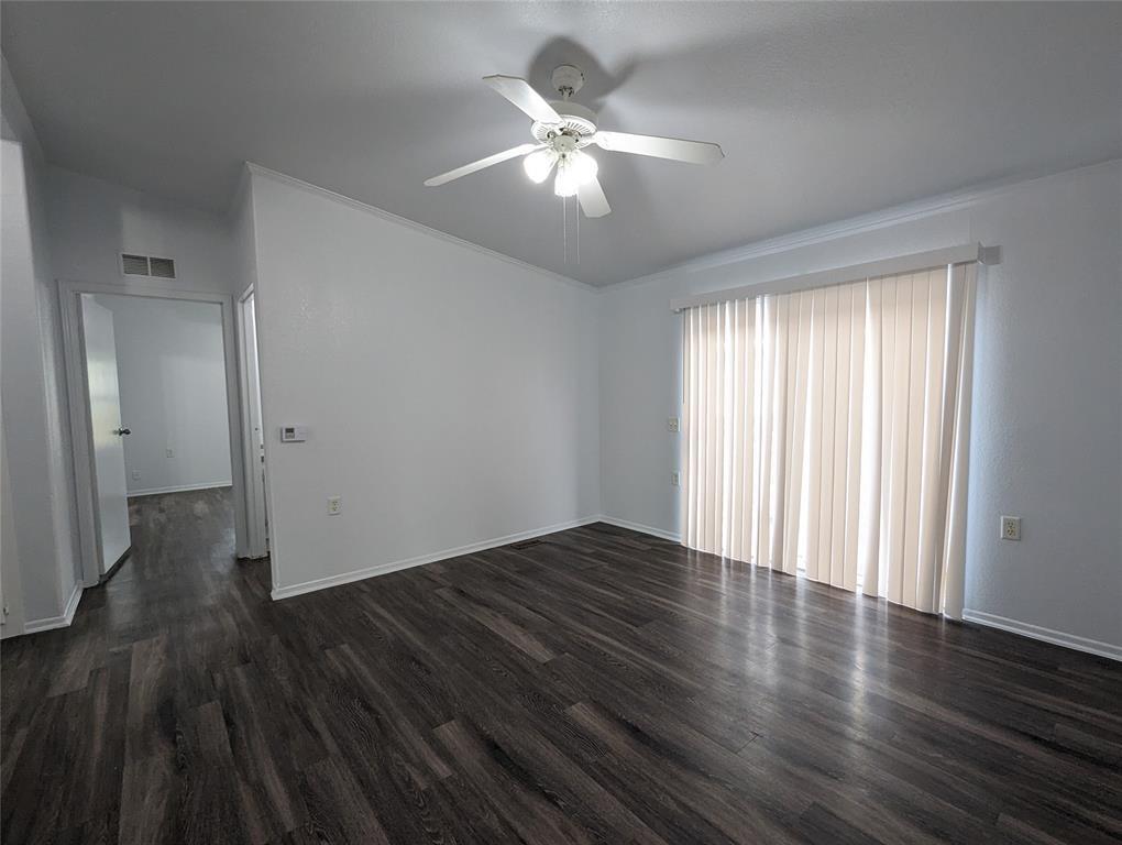4416 Magin Meadow Dr Property Photo 10