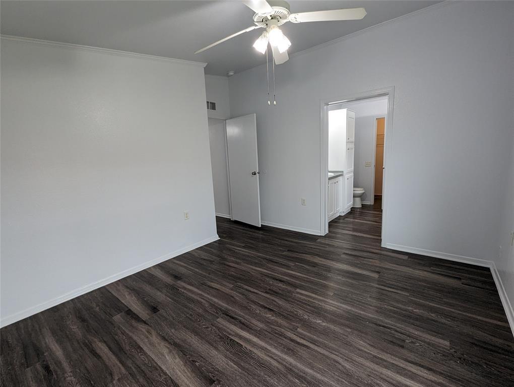 4416 Magin Meadow Dr Property Photo 11