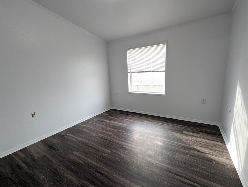 4416 Magin Meadow Dr Property Photo 13