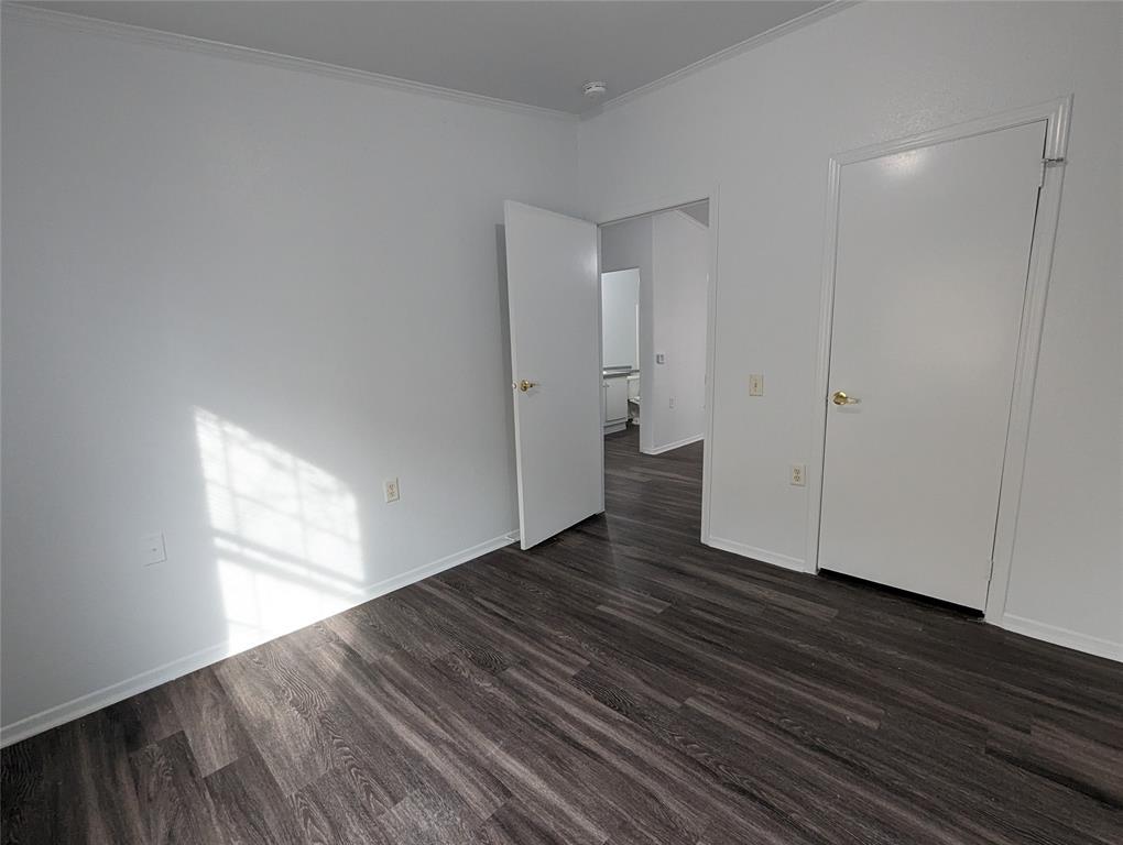 4416 Magin Meadow Dr Property Photo 15