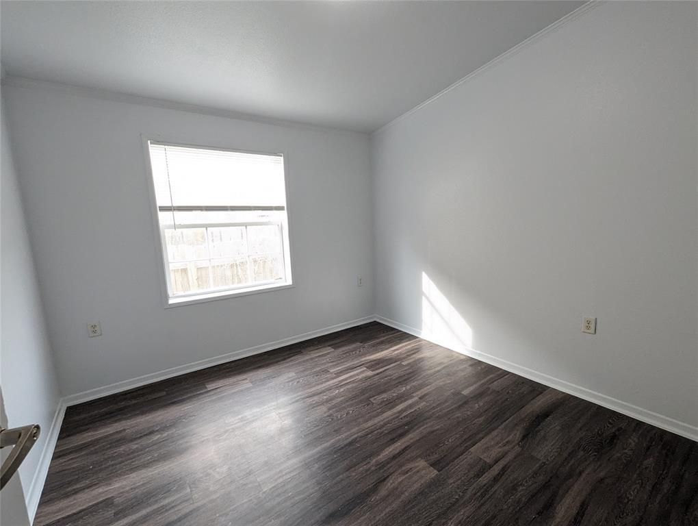 4416 Magin Meadow Dr Property Photo 16