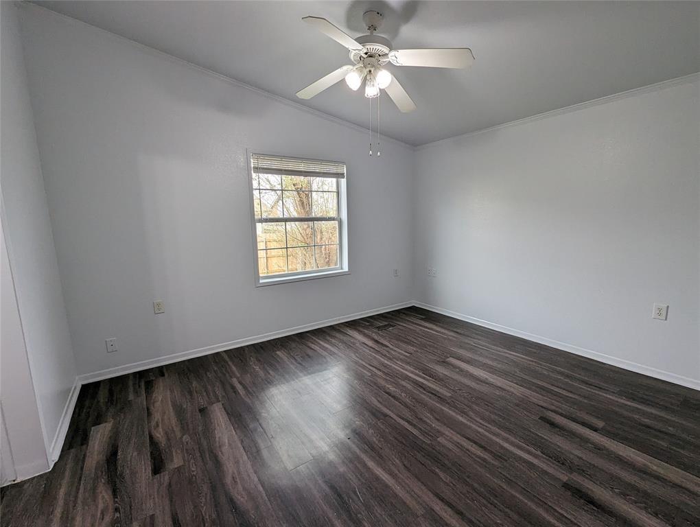 4416 Magin Meadow Dr Property Photo 18