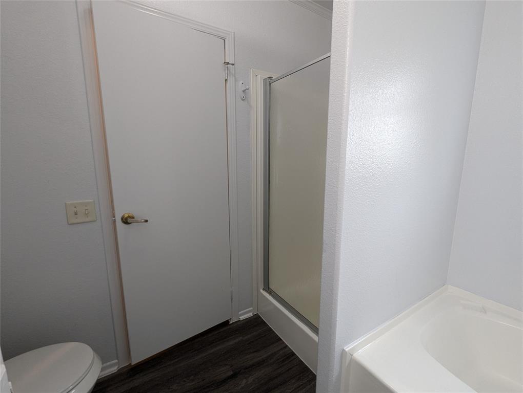 4416 Magin Meadow Dr Property Photo 19