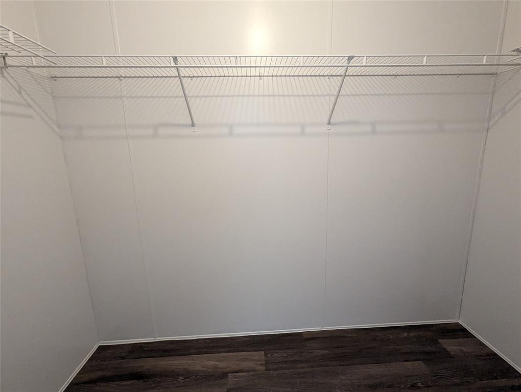 4416 Magin Meadow Dr Property Photo 20