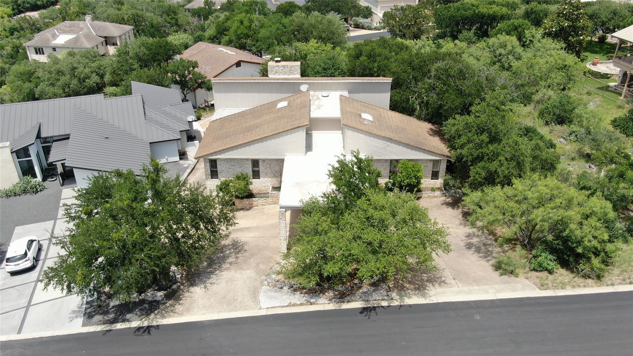 808 Ox Bow None Property Photo 1