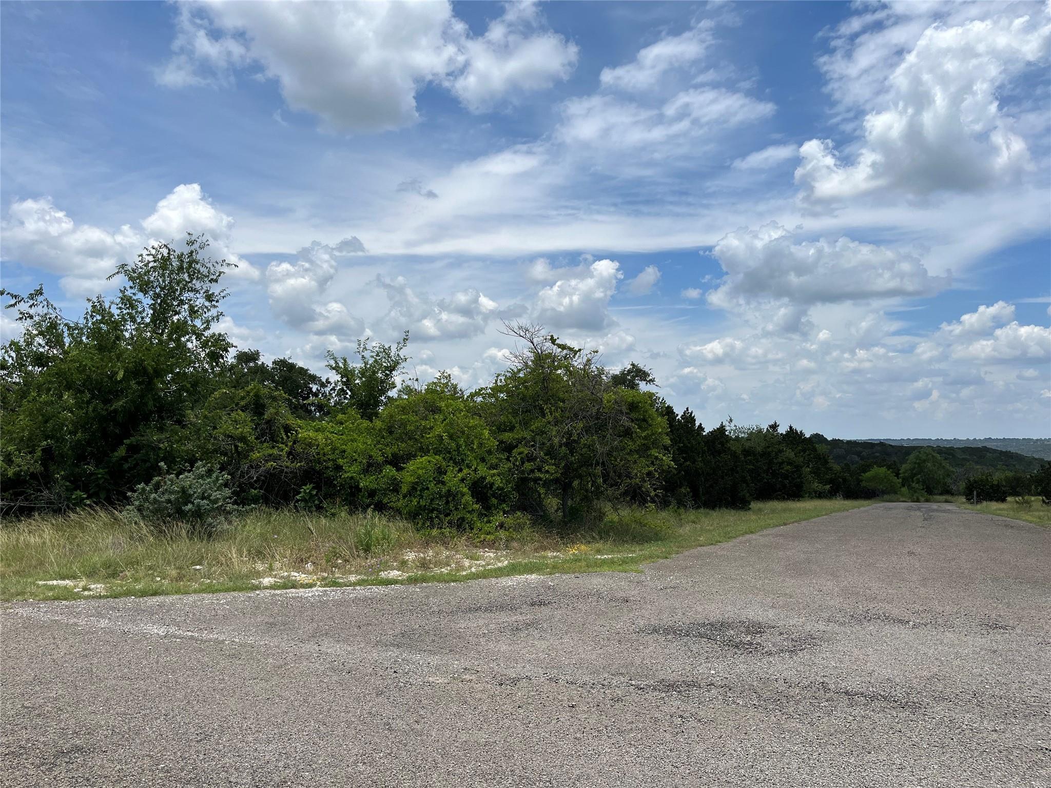 400 Sonora Dr Property Photo 2