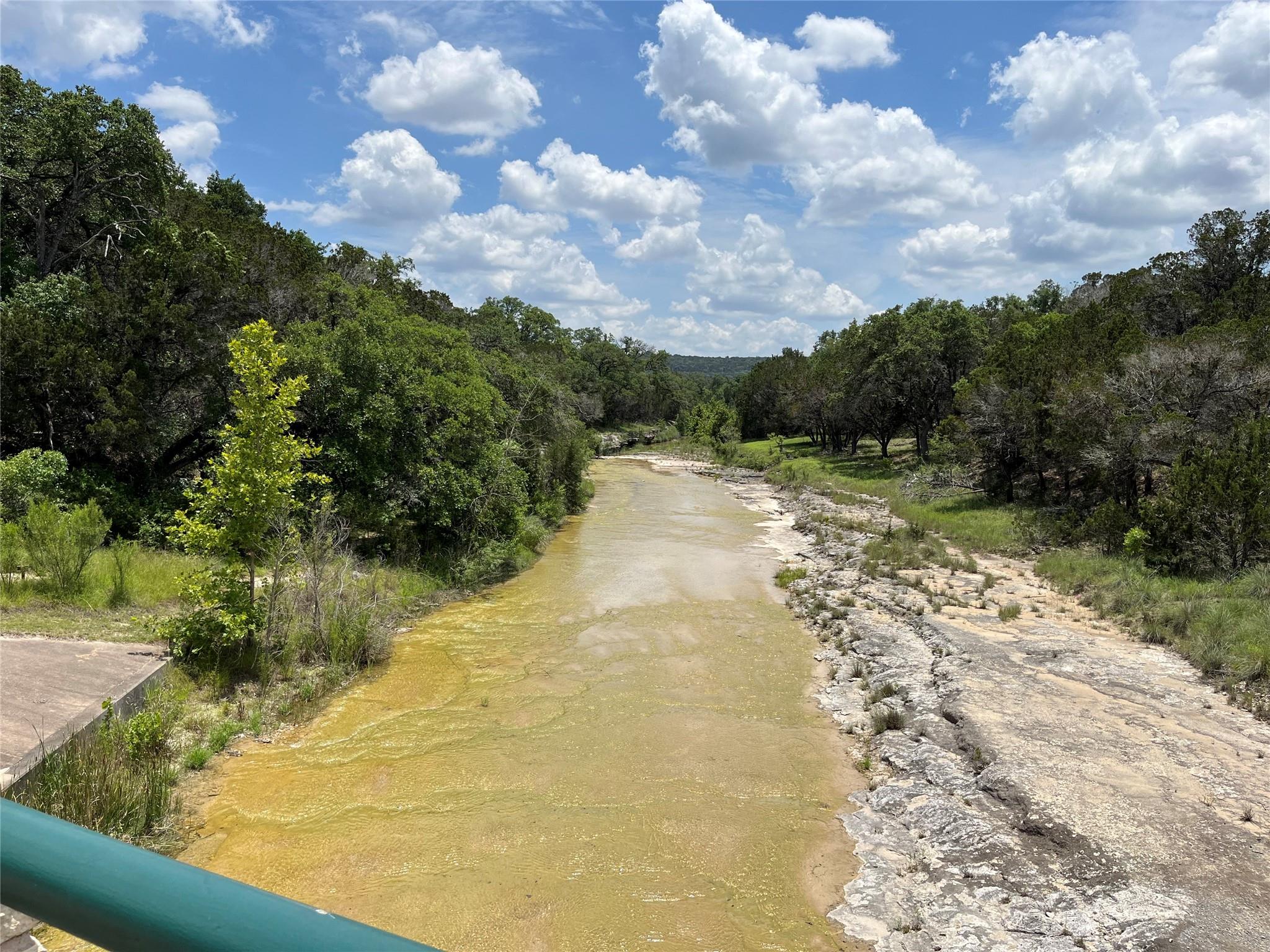 400 Sonora Dr Property Photo 10