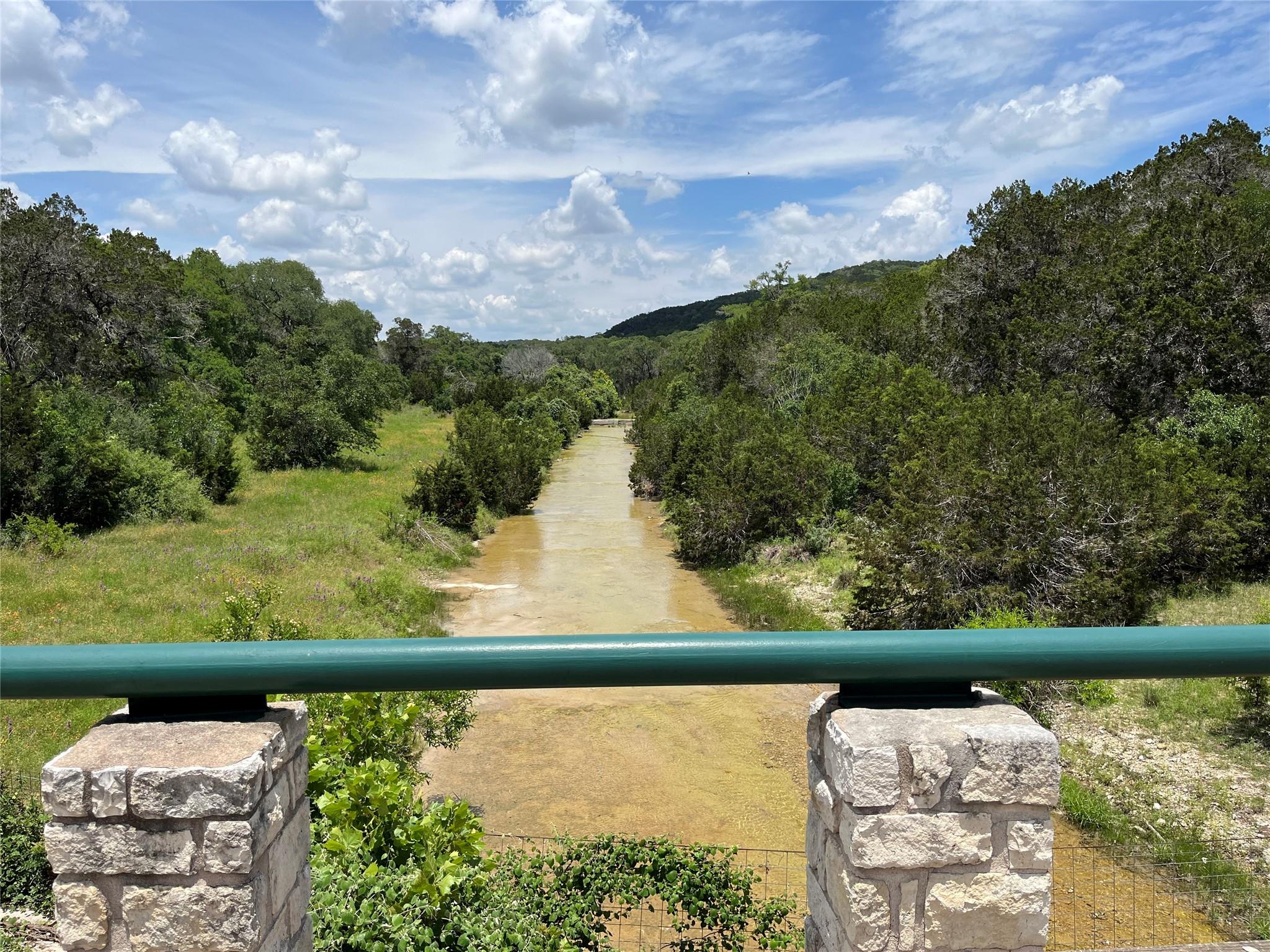 400 Sonora Dr Property Photo 11