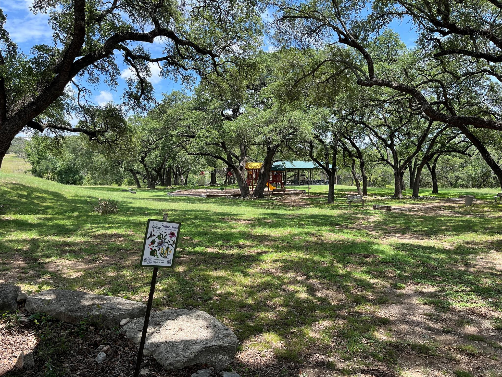 400 Sonora Dr Property Photo 12