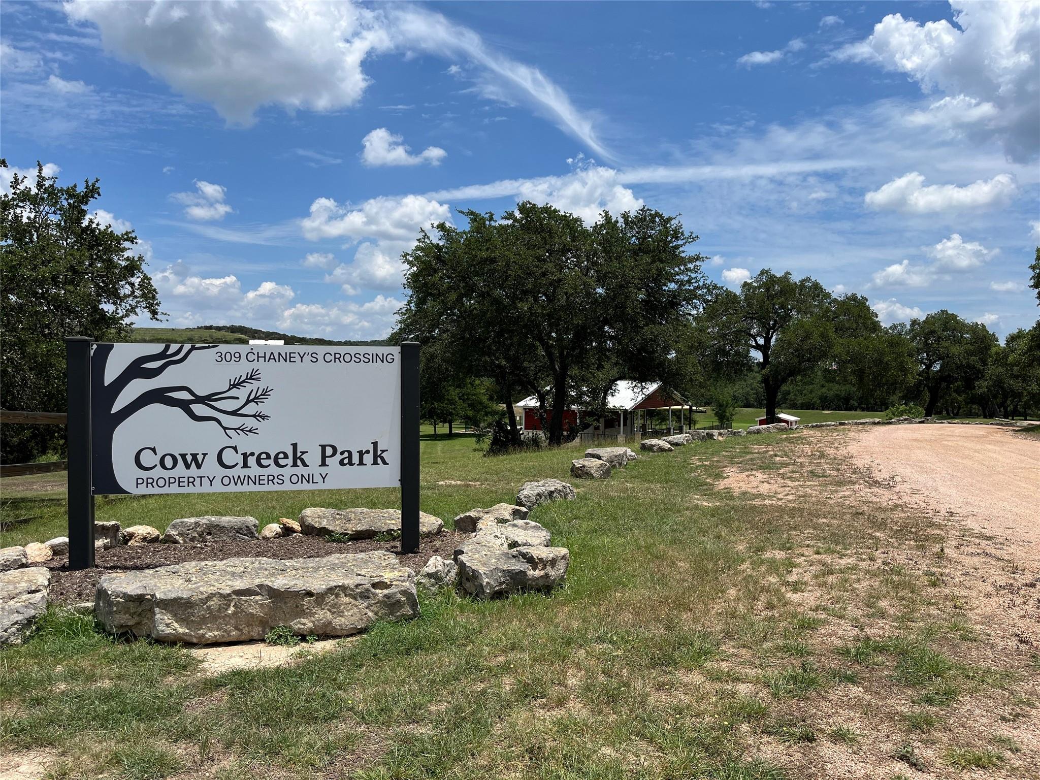 400 Sonora Dr Property Photo 13