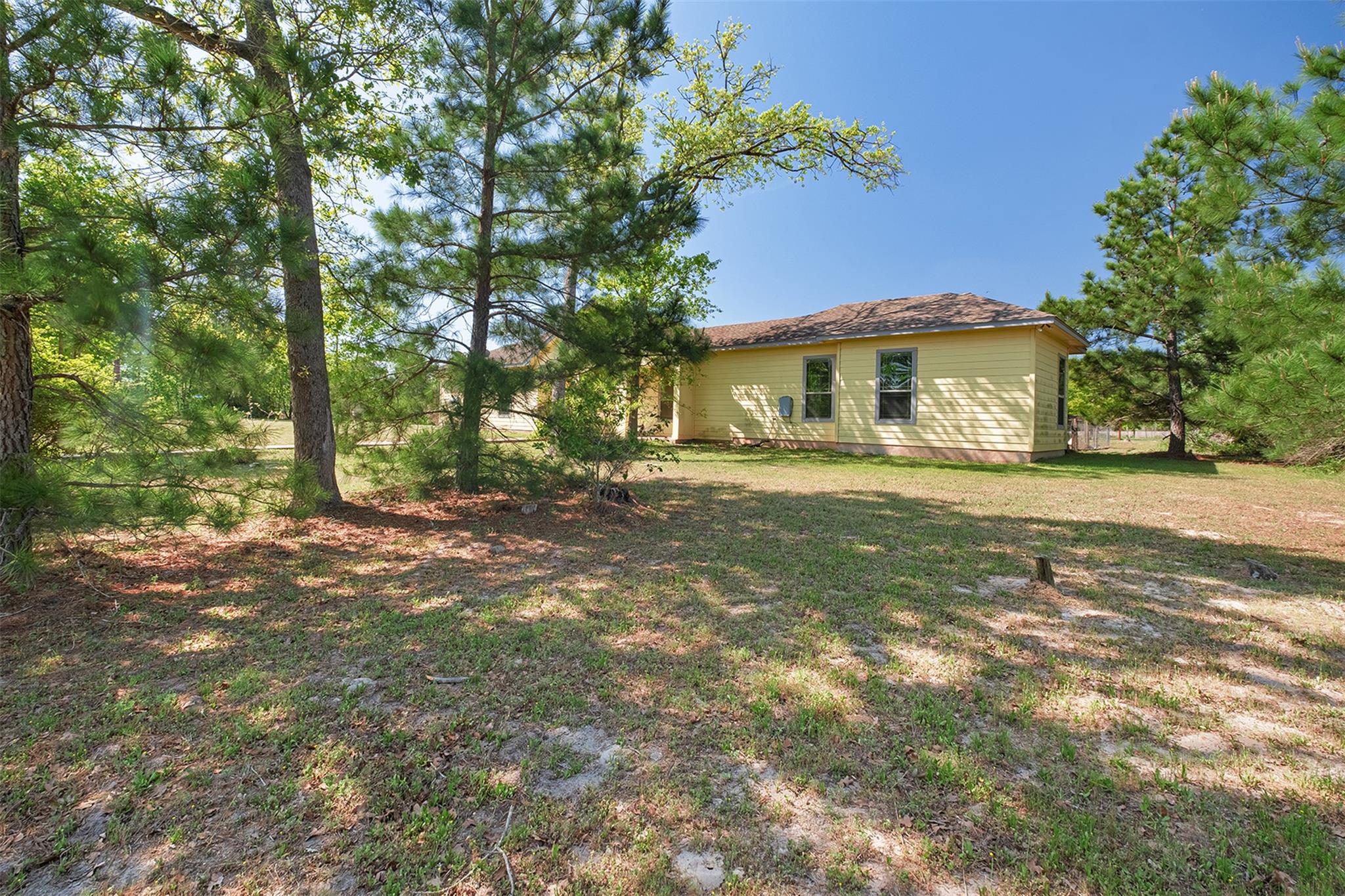 180 Jim Bowie Dr Property Photo 7