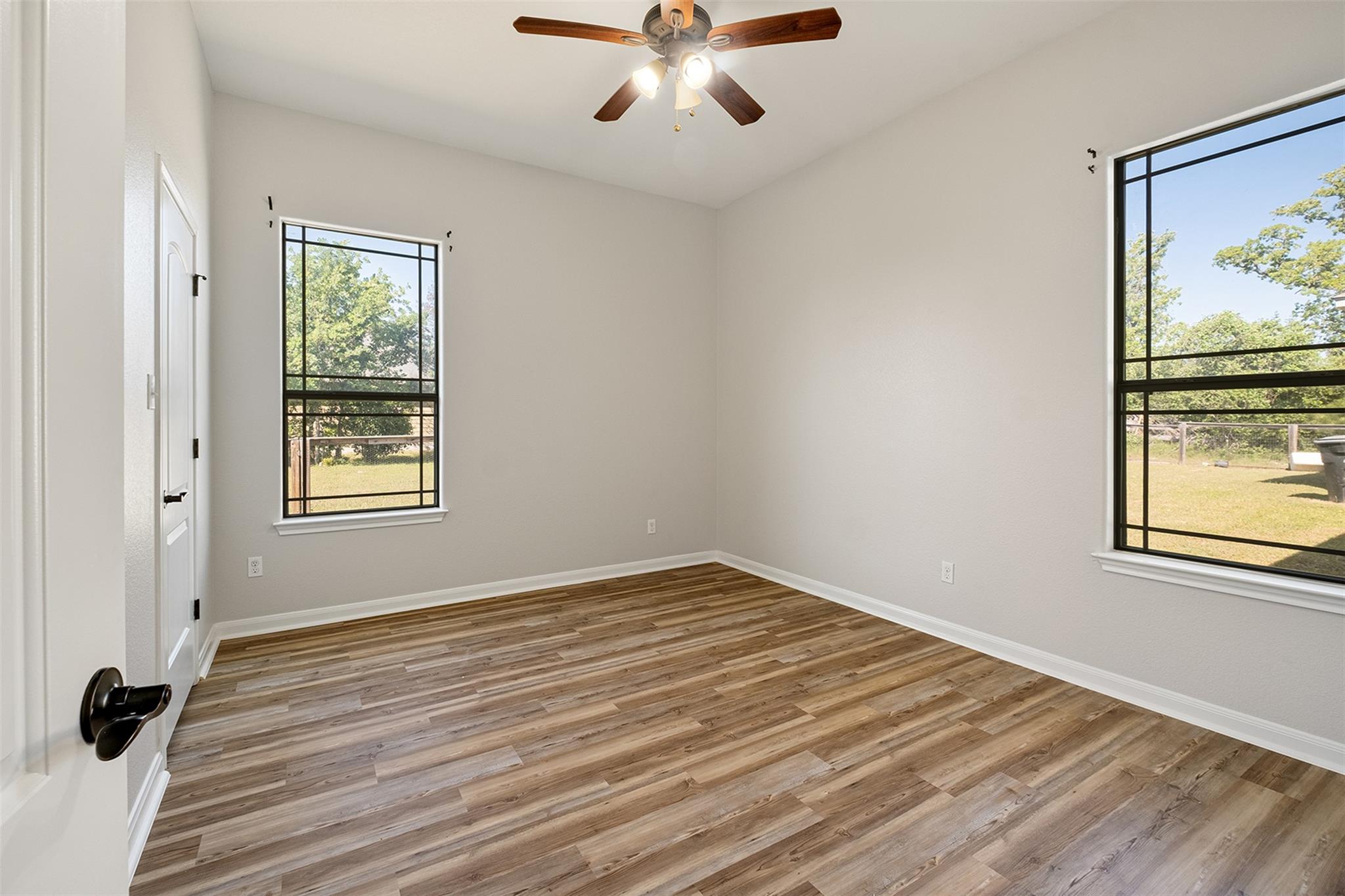 180 Jim Bowie Dr Property Photo 19