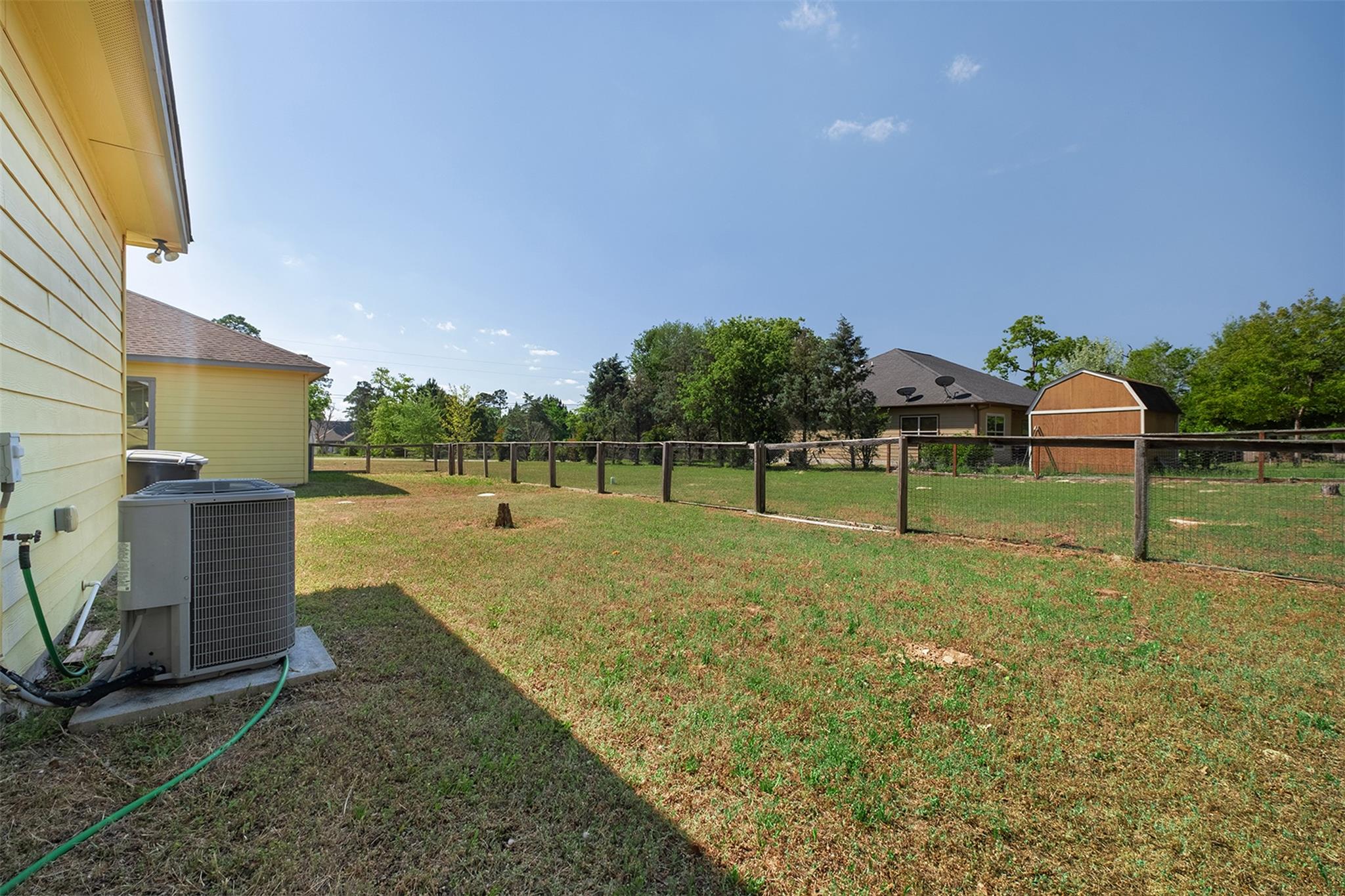 180 Jim Bowie Dr Property Photo 34