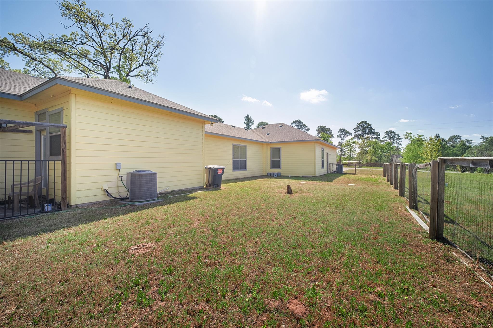 180 Jim Bowie Dr Property Photo 35