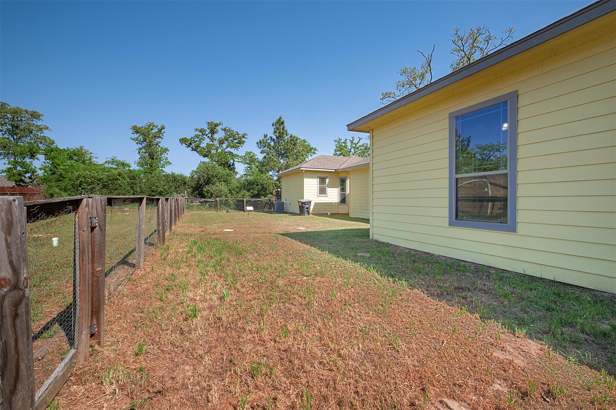 180 Jim Bowie Dr Property Photo 36