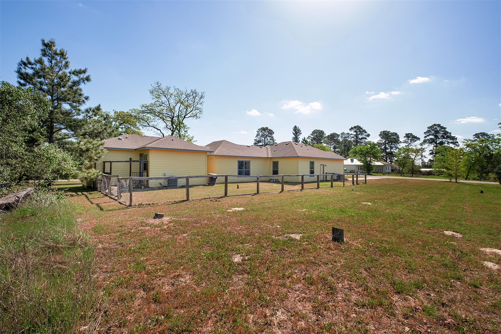 180 Jim Bowie Dr Property Photo 37