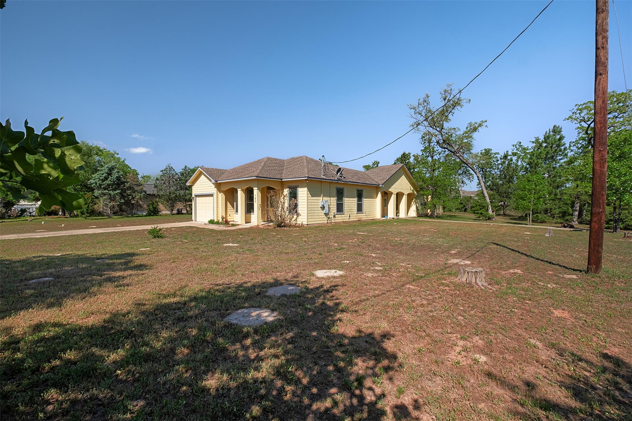 180 Jim Bowie Dr Property Photo 38