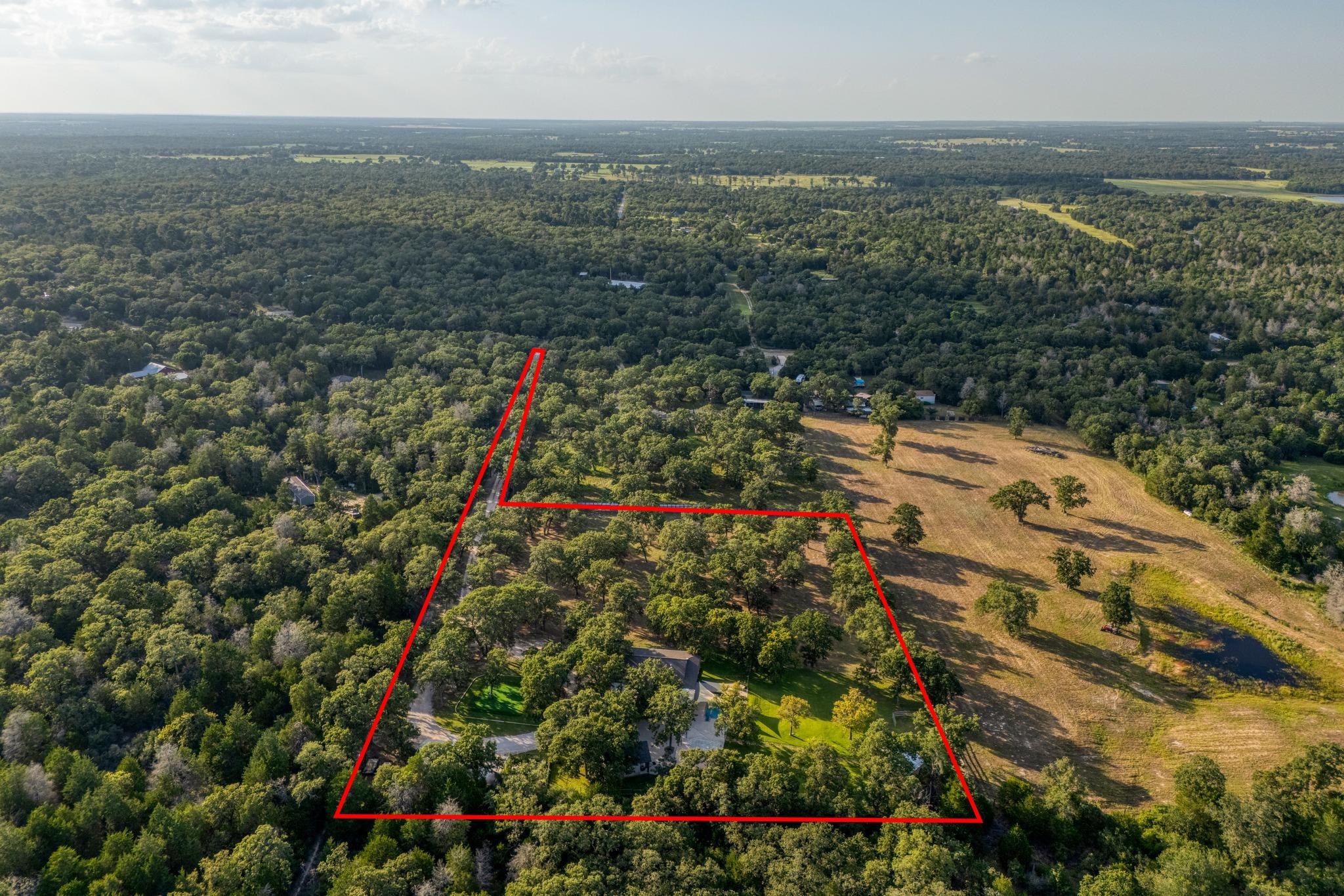1474 County Road B None Property Photo 2