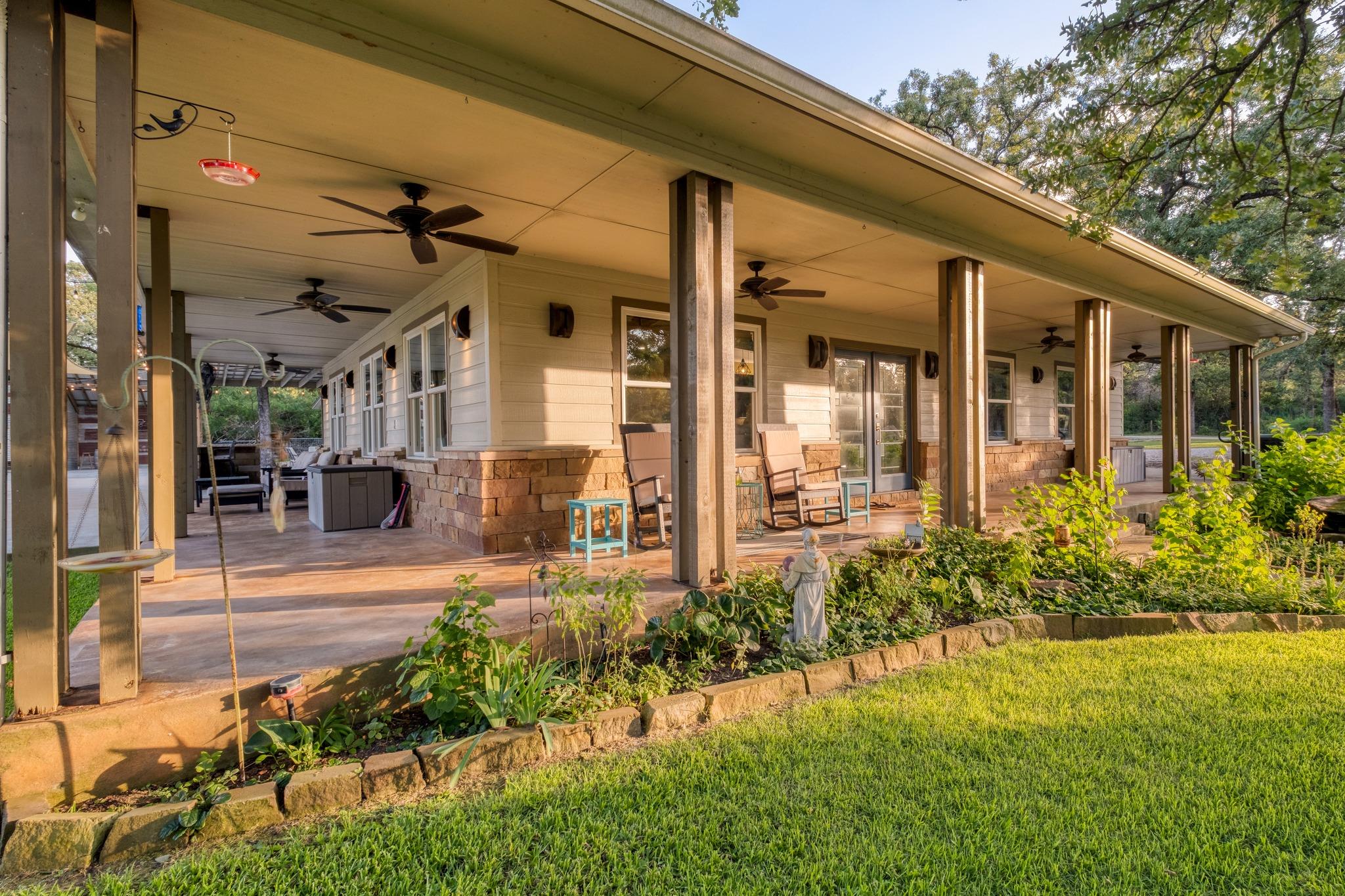 1474 County Road B None Property Photo 34