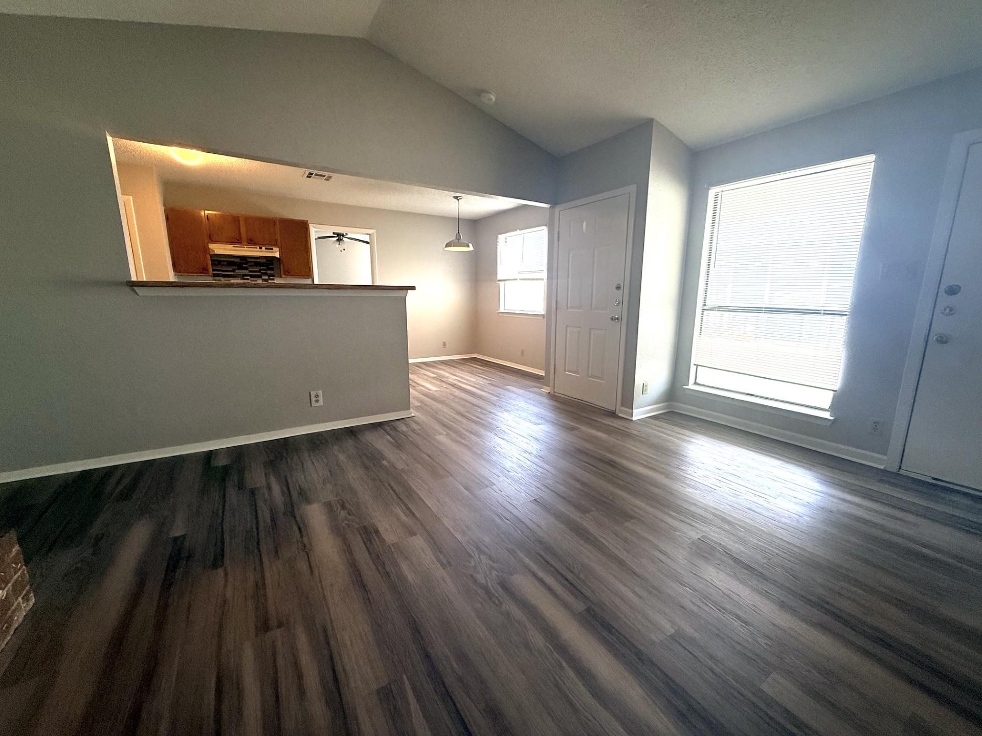 817 Lloyd Ln #a Property Photo 9