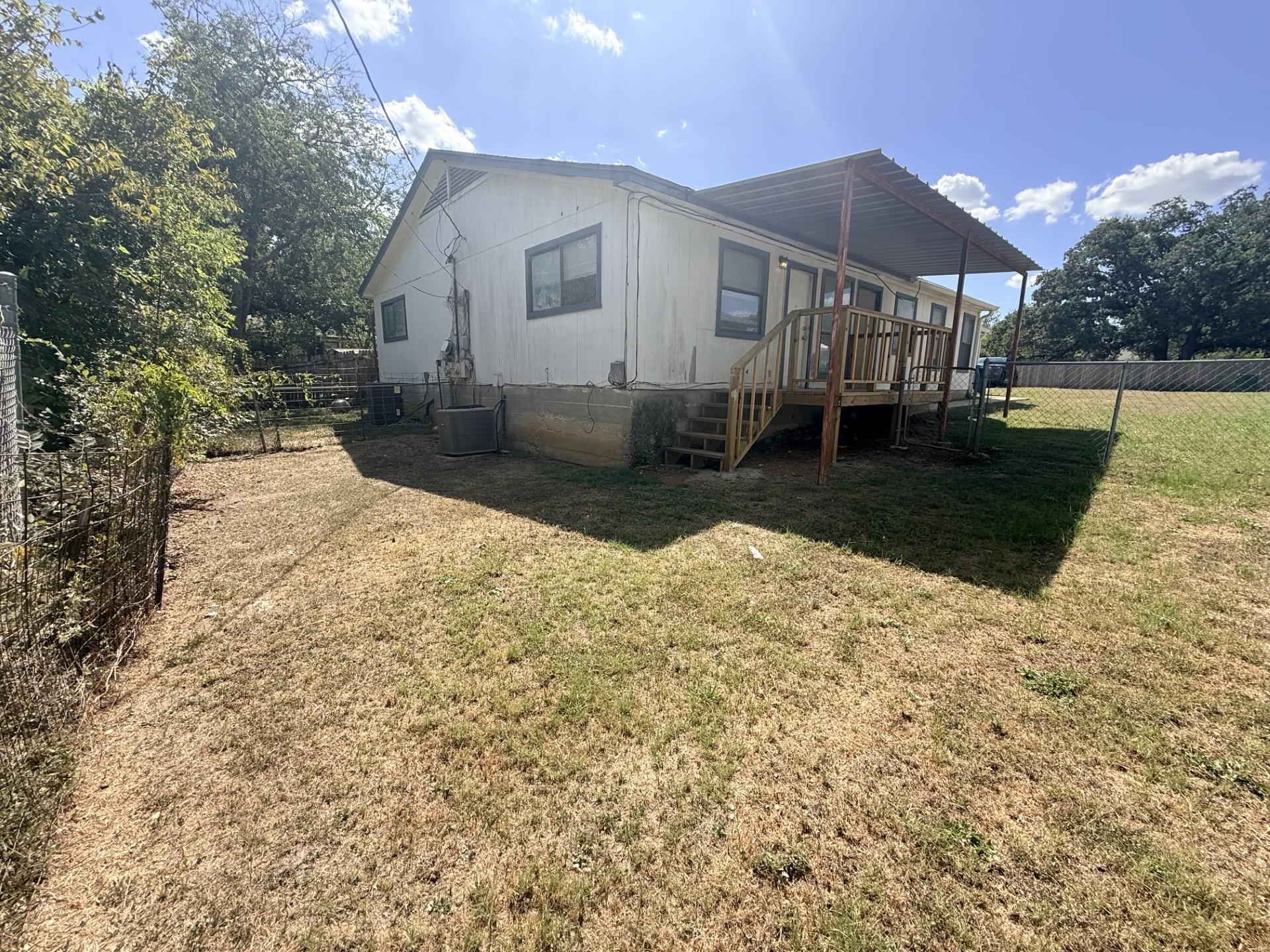 817 Lloyd Ln #a Property Photo 15