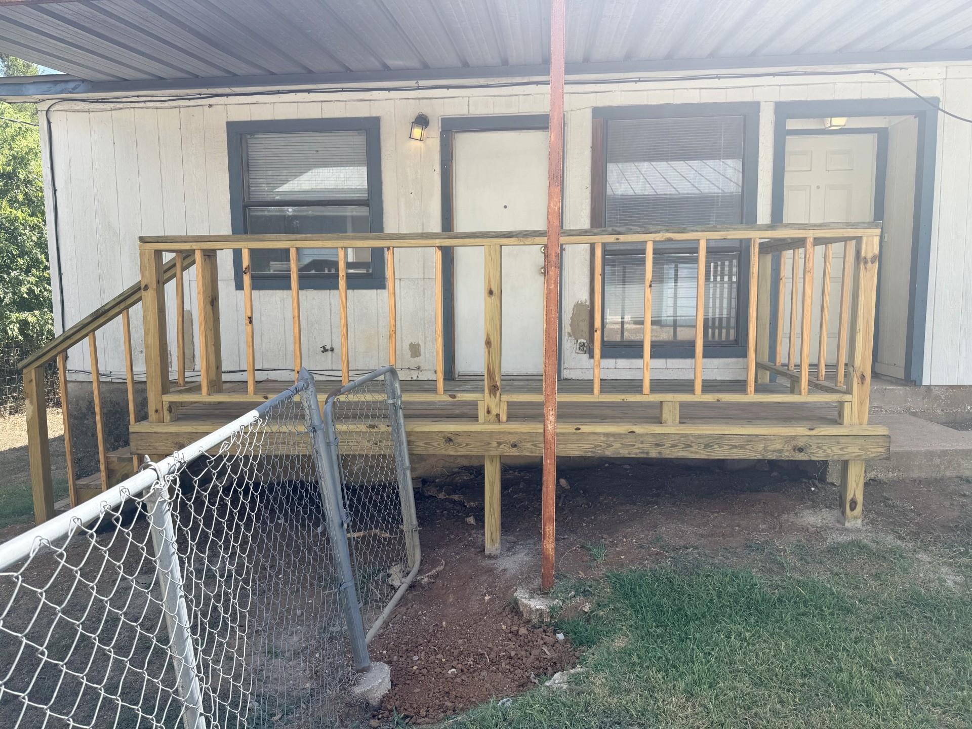 817 Lloyd Ln #a Property Photo 16