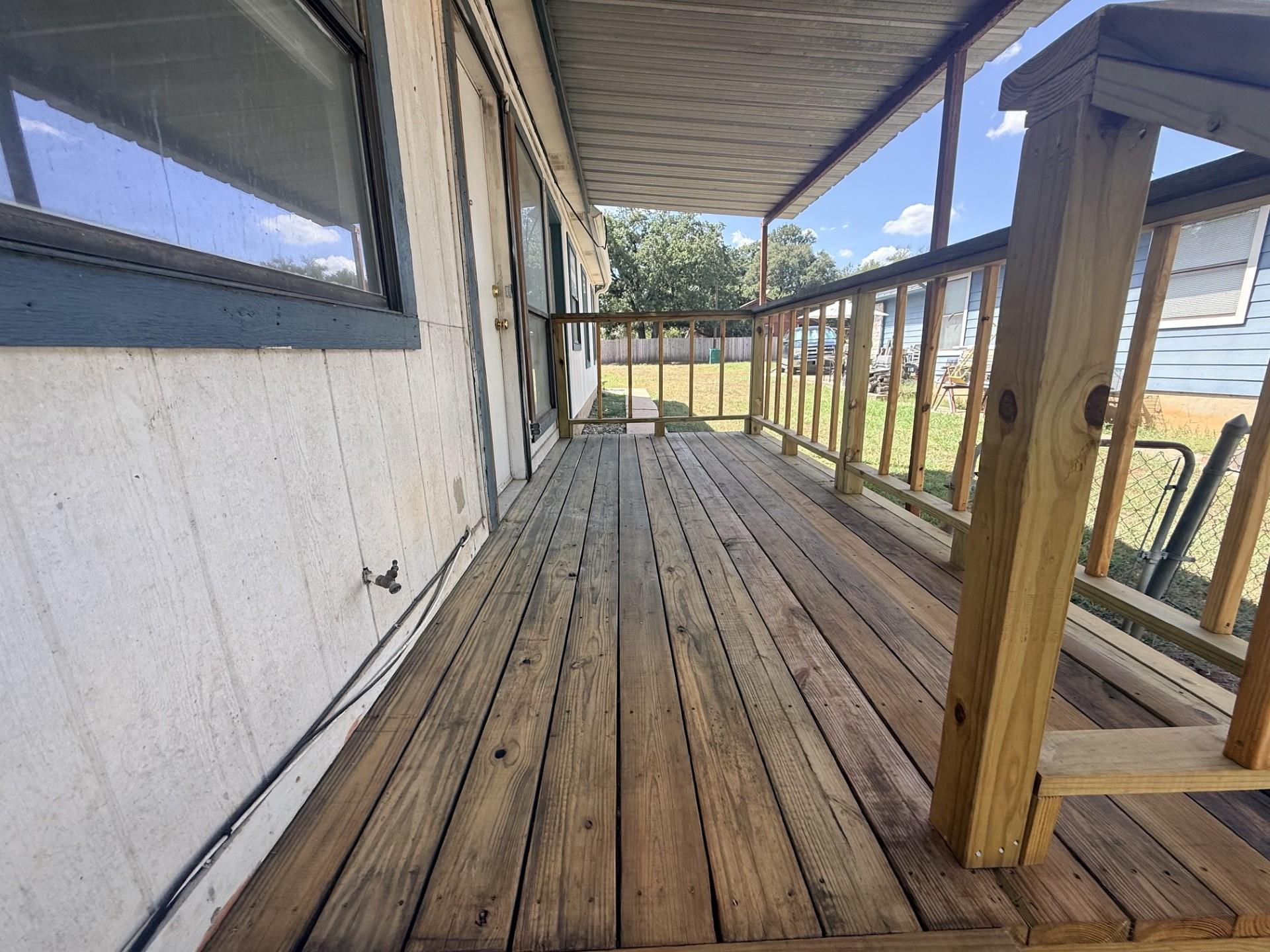 817 Lloyd Ln #a Property Photo 18