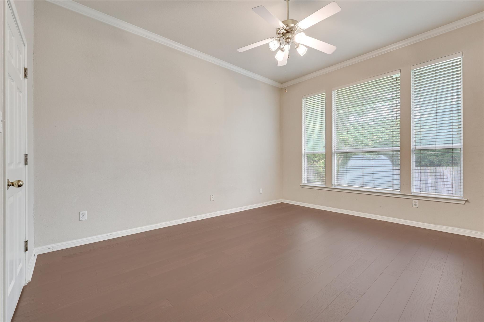 6815 Poncha Pass Property Photo 18